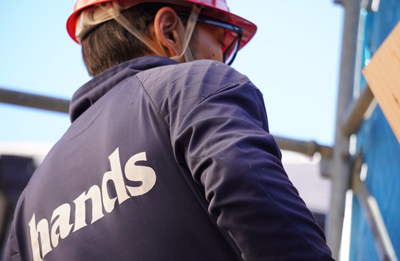 未経験でも「高収入」が期待できる!