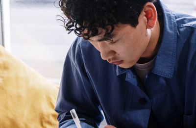 働きながらスキル・キャリアアップも可能!