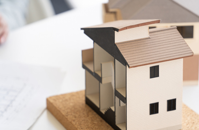 高い公共性を備えた「社会貢献」できる仕事