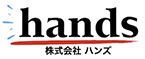 株式会社ハンズ