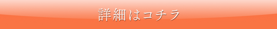 詳細はコチラ