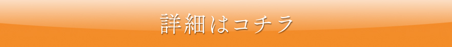 詳細はコチラ