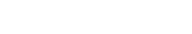 育て上手の建築業界大手企業です
