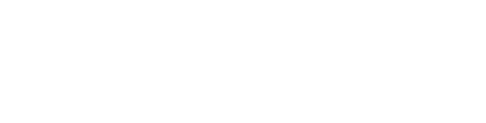 未経験でも高日給が魅力