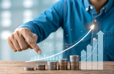 「どのぐらい稼げるの?」リアルな収入例を大公開!