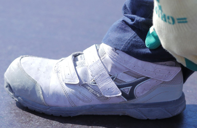 初心者の場合　月収例:約368,440円