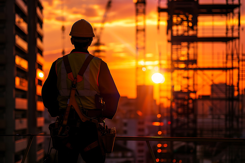 ハンズのオシゴトをご紹介します